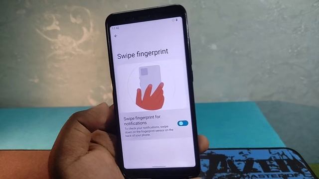 Official Android 12.1 Project Streak Custom Rom for Mi A2 & Mi 6X | Install & Review Project Streak смотреть онлайн