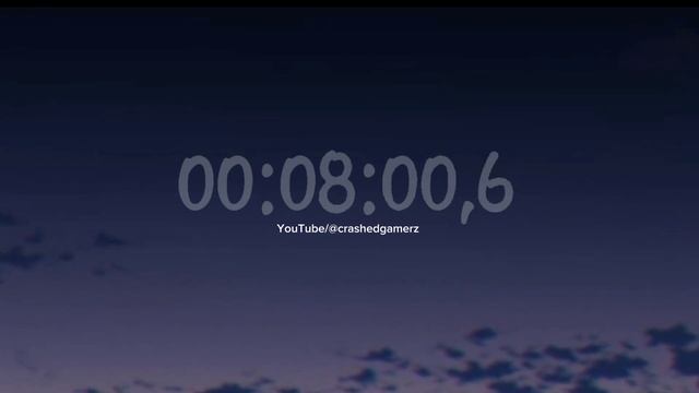 Update Preview Game Only For PC Game Tenants of the Dead [v2023-11-12] Gameplay Dub Indonesia смотреть онлайн