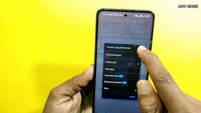 Top 10 useful app under 1MB by appedge смотреть онлайн