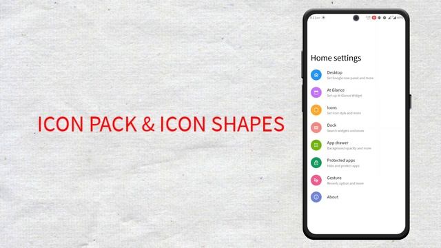 Install Systemless Pixelated Launcher For Any Android 11 Phone | Systemless pixelated launcher смотреть онлайн