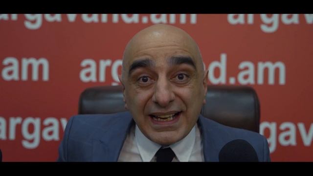 ANDROID ARGAVAND AM смотреть онлайн