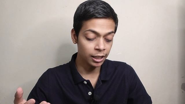 From Mediocre to Masterpiece: Transform Your Camera with GCam on Any Android! смотреть онлайн