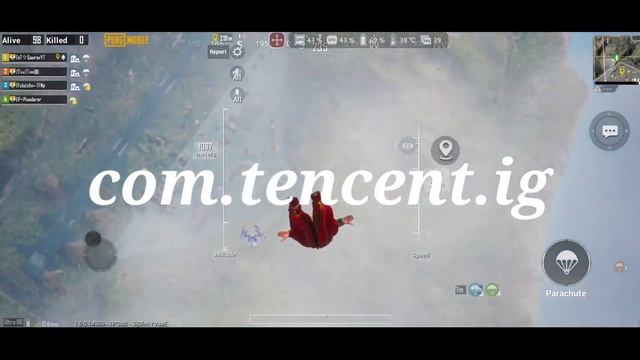 PUBG Mobile 1.0 Download link || Play Erangle 2.0 Now || New Pubg Gameplay [Hindi] смотреть онлайн