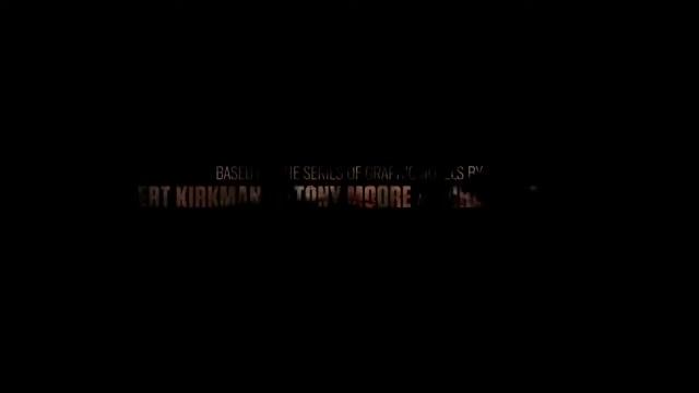 fear the walking dead segunda temporada mega смотреть онлайн