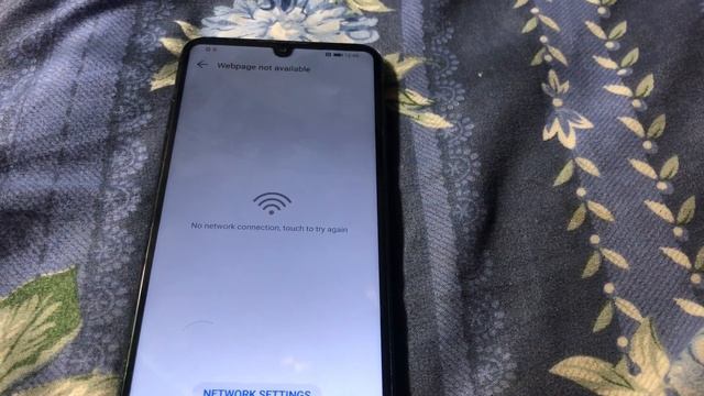 HUAWEI P30 LITE (MAR-LX1M) FRP BYPASS GO0GLE ACCOUNT BYPASS PC Working 2023 смотреть онлайн