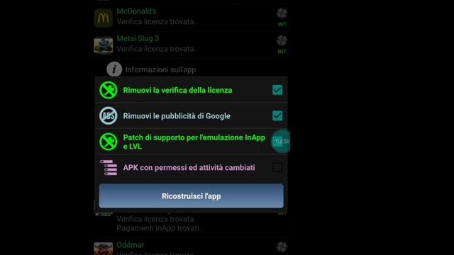 Cosa è e come funziona Aptoide per Android | Guida completa смотреть онлайн