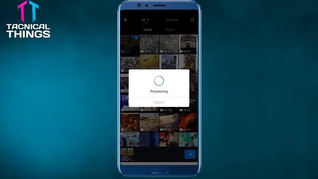 How To Make Google Earth Zoomin Status Video VN App Video Editor | Google Earth V/S School. смотреть онлайн