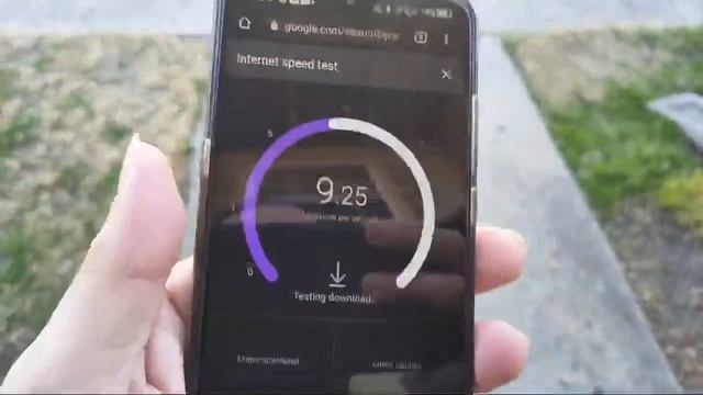 Boost Mobile The Ugly Truth they wont tell you! смотреть онлайн