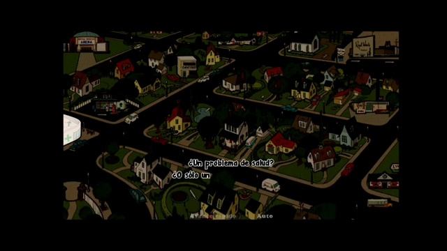 The Loud House: Lost Panties Última version En Español [v0.2.1] Juego H Para Android смотреть онлайн