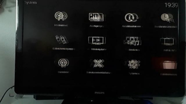 Vavoo Box addon installieren смотреть онлайн