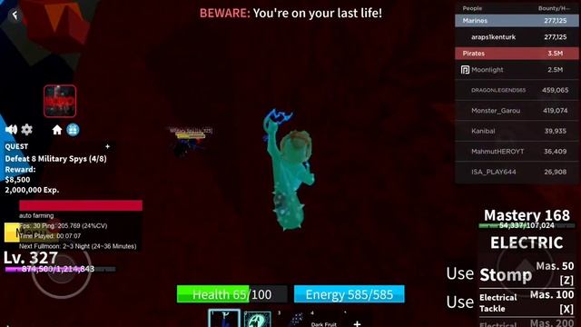 Fluxus Executor Mobile New Update 2024 No Key Fluxus Actualizado|Fluxus Download Blox Fruit Script