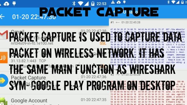 top 5 wifi hacking apps 2023.best hacking app for android in hindi смотреть онлайн
