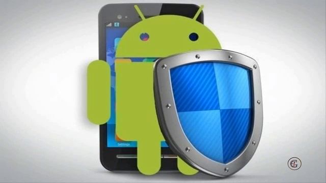 Must have Best Anti-theft Tracking apps for Smartphones - Android смотреть онлайн