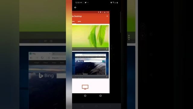 How to Connect VPS Server (Virtual Private Server) From Android Phone [Urdu] смотреть онлайн