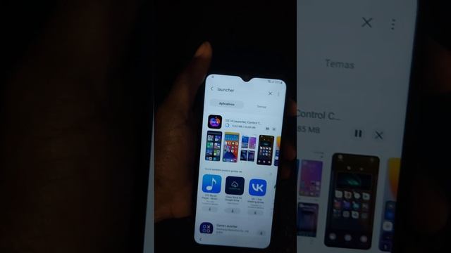 CONTA GOOGLE A03 / A035M ANDROID 11 e 12 MÉTODO ATUALIZADO 2023 смотреть онлайн