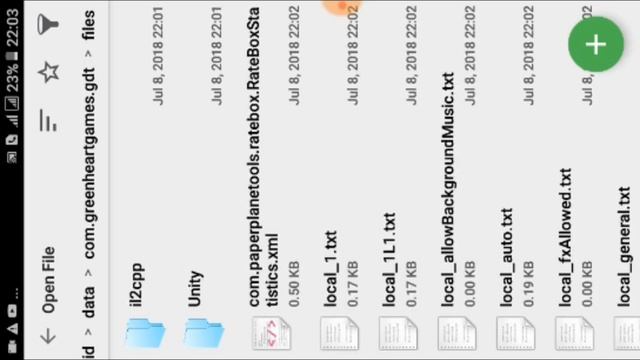 Game Dev Tycoon Android Unlimited Money Hack, 100% WORK, No Root смотреть онлайн