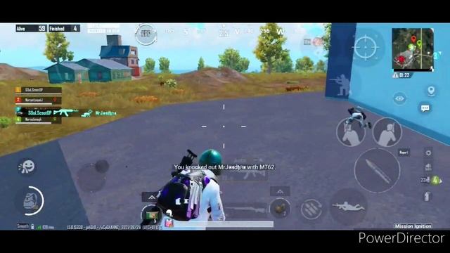 Pubg Best Sensitivity Settings For Android Users🔥|Pubg sensitivity code and control code|FL4W INSAN смотреть онлайн