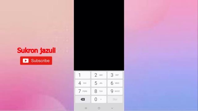 How To Run Apps in Android Studio on Real Android Phone смотреть онлайн