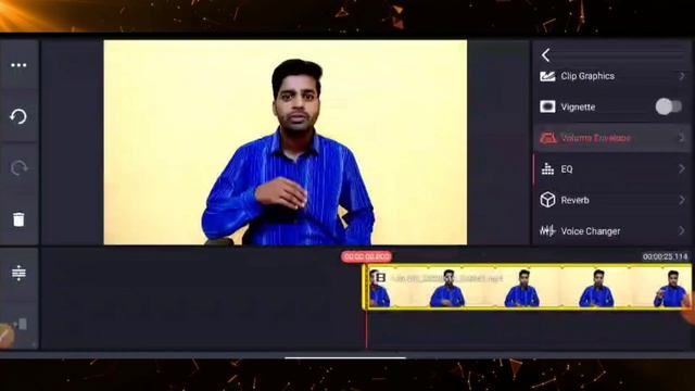 How To Increase Video Volume || Video Ka Sound Kaise Badhaye || How to Increase Video Sound? смотреть онлайн