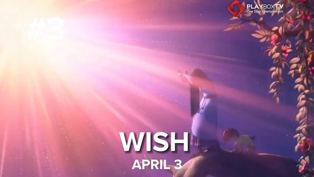#Watch New Almost Desi OTT Releases | PlayboxTV смотреть онлайн