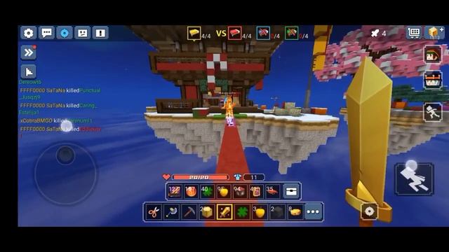 How to GET GCUBES THROUGH THE CODE in Blockman Go !! How to get free gcubes in blockman go !! смотреть онлайн