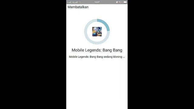 Super clone app - HOW TO DUPLICATE APP IN ANDROID смотреть онлайн