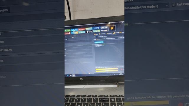 Samsung a23 pattern lock frp remove new trick Unlock tool смотреть онлайн