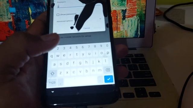What's New In HavocOS v4.4 Official Android 11 R | How To Install Havoc OS On Any Android | #Sakura смотреть онлайн