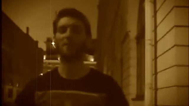 !GO!-третий(росси).avi смотреть онлайн