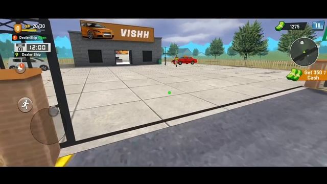 I Play All Car For Sale Game available On Playstore смотреть онлайн