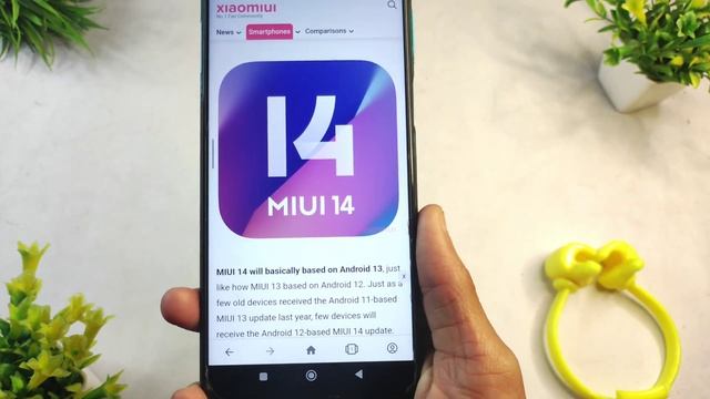 MIUI 14 Update Date, Logo, Android 13, Android 12 | Poco F3 GT MIUI 13.0.5.0 New Update Changelog смотреть онлайн