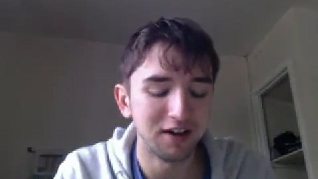 Google Voice with Spotify and a Bolse NFC Bluetooth Speaker смотреть онлайн