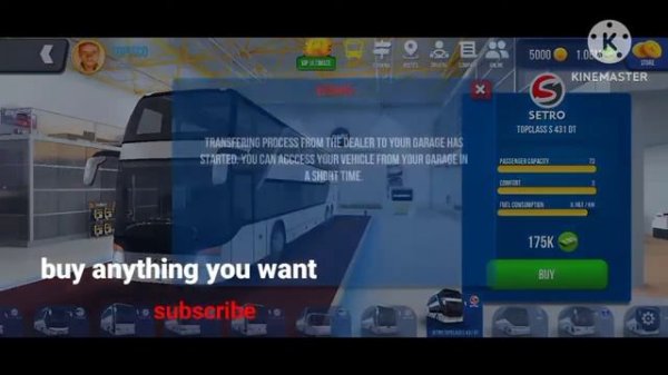 bus simulator ultimate mod apk download at www.androidp1.com