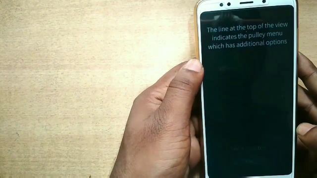 How to flash Sailfish Os in Redmi Note5/5 plus. смотреть онлайн