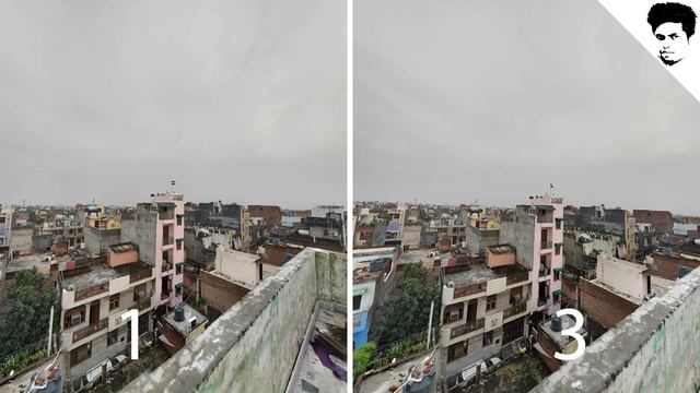 GCAM 7.4 on ANY ANDROID PHONE | GOOGLE CAMERA 7.4 with ASTROPHOTOGRAPHY | DOWNLOAD GCAM 7.4 смотреть онлайн