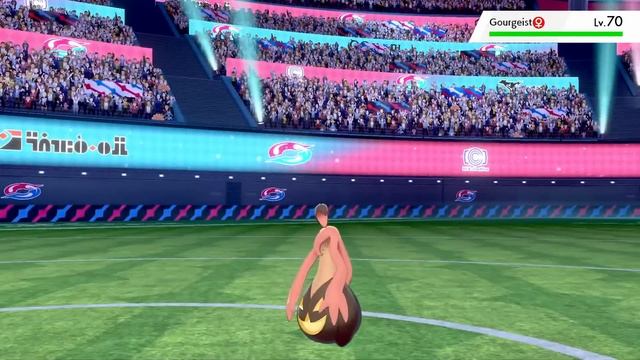 Pokemon Battle Pedia: Giovanni Vs Jessie and James (Game Vs Anime) смотреть онлайн
