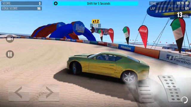 Drift Max World - Drift Racing Game - Sports Racing Games - Android Gameplay FHD #9 смотреть онлайн