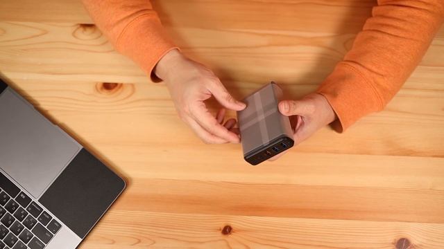 【便利】Satechiのトラベルチャージャーのレビュー【トラベル・オススメ】 смотреть онлайн