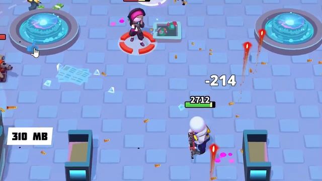 Top 5 HIGH RATED ANDROID PLAYSTORE GAMES 2022 | Android/iOS | TOP RATINGS in Play store смотреть онлайн
