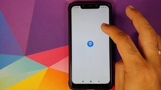 Poco F1 | Install Xposed Framework | MIUI 11 | Android Pie | Root Only смотреть онлайн