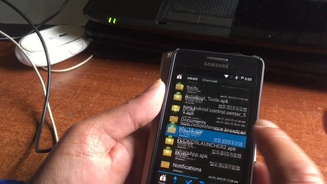 AutoRoot-Tools installs Android 8 on your device ? 🤔 Lets Test It 👮 смотреть онлайн