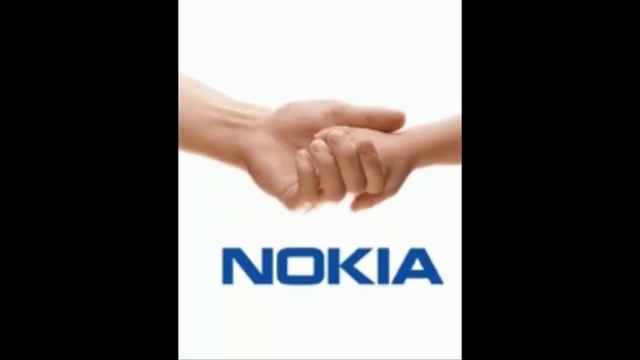 (Not an emulator) Startup Nokia 1616 bootanimation смотреть онлайн