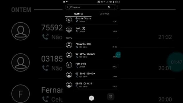 Custom Rom Oreo Fusion Android 8.1.0 para Samsung J7 смотреть онлайн