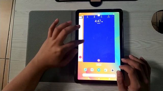 ALLDOCUBE IPLAY 40 - UNBOXING - BEAST TABLET UNDER 10K PHP смотреть онлайн