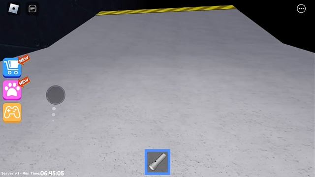 ROBLOX - Top list: Mr. Funny Gameplay Walkthrough Video Part 142 (iOS, Android) смотреть онлайн