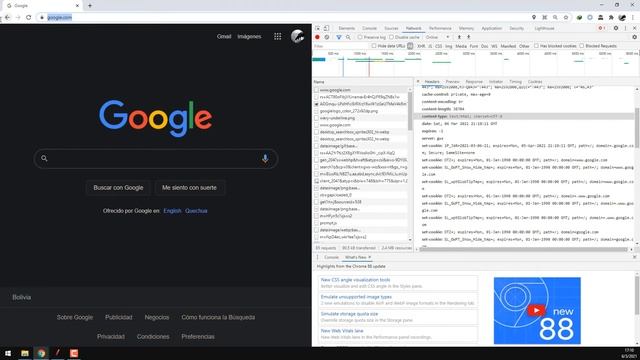 13 CURSO DE JMETER | Cookie Manager HTTP смотреть онлайн