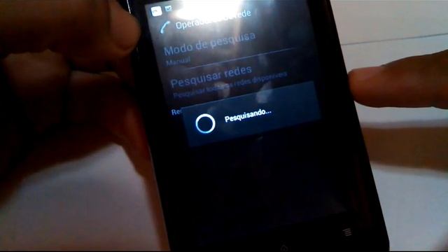 Como melhorar a velocidade da internet 3G no celular Android[HD] смотреть онлайн