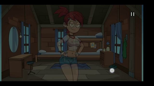 Camp Pinewood Remix gameplay Android/PC @Gameflix смотреть онлайн