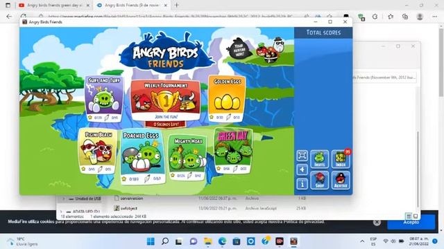 Tutorial Corto Como Jugar el Story Level Perdido de Green Day en 2022 смотреть онлайн