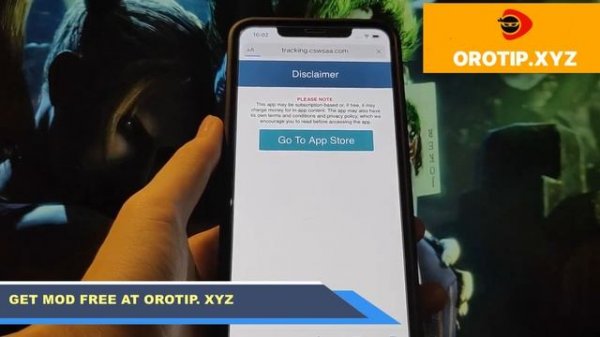 Farming Simulator 22 On Phone 🥳 How to Download Farming Simulator 22 For iOS/Android Devices 🥳 FREE